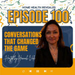 Converations that changed the game