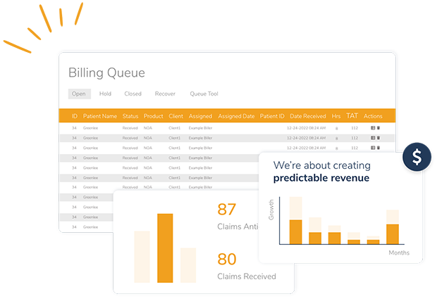HR-Homepage-RevenueMockups