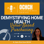 Demystifying Home wealth
