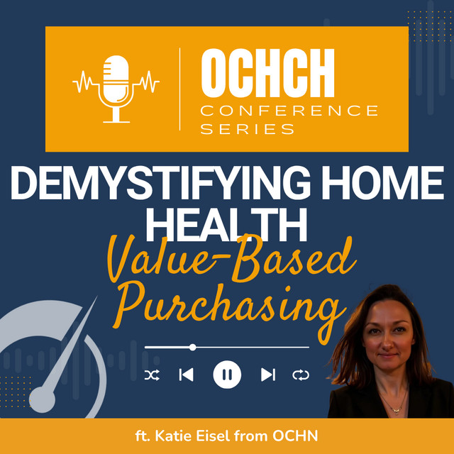 Demystifying Home wealth