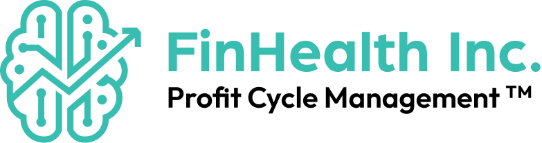 Finhealth Inc logo