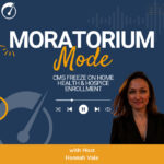 Moratorium Mode