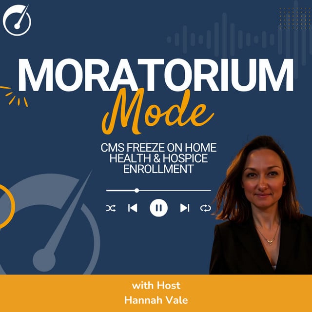 Moratorium Mode