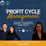 Profit Cycle Management